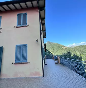 Foto annuncio 61