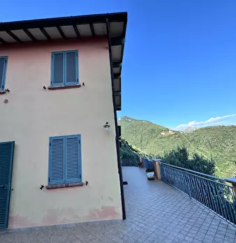 Foto annuncio 63