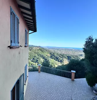Foto annuncio 7