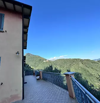 Foto annuncio 62