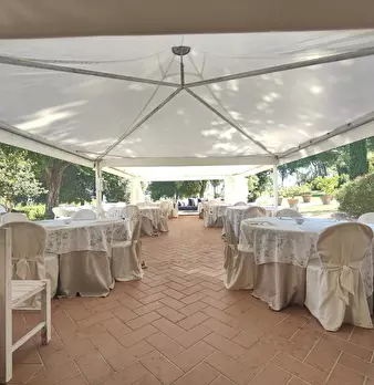 Foto annuncio 53