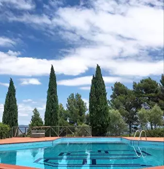 Foto annuncio 40