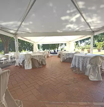 Foto annuncio 52