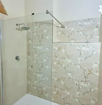 Foto annuncio 24