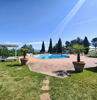 Foto annuncio 49