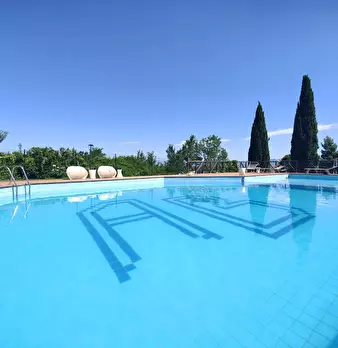 Foto annuncio 45