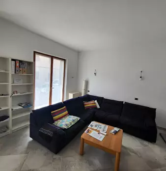 Foto annuncio 18