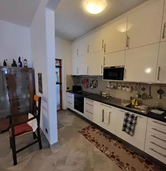 Foto annuncio 11