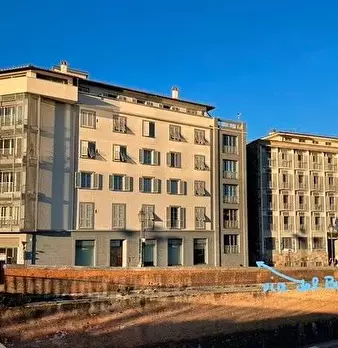Foto annuncio 5