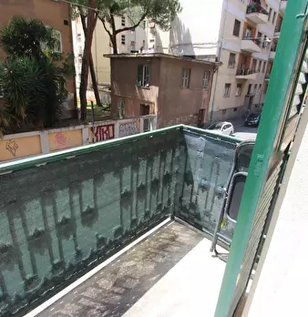 Foto annuncio 14
