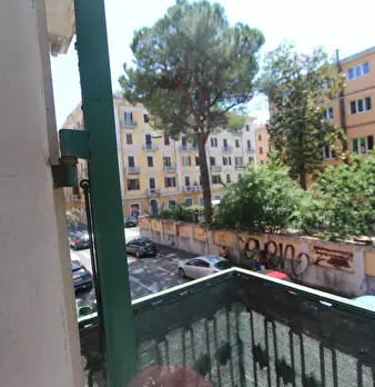 Foto annuncio 13