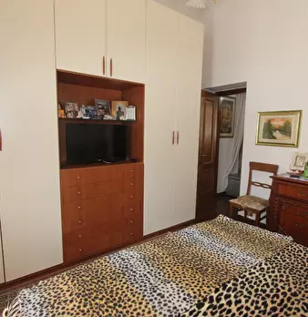 Foto annuncio 7