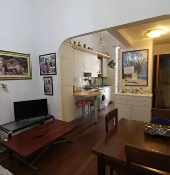 Foto annuncio 1