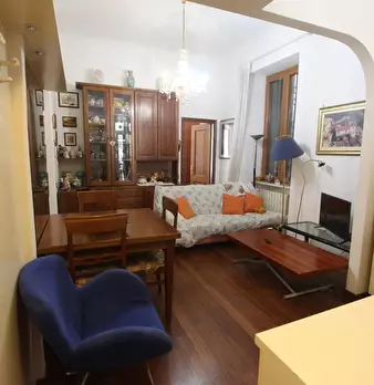 Foto annuncio 3