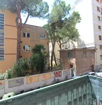 Foto annuncio 15