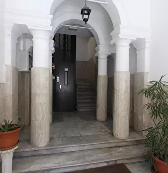 Foto annuncio 16