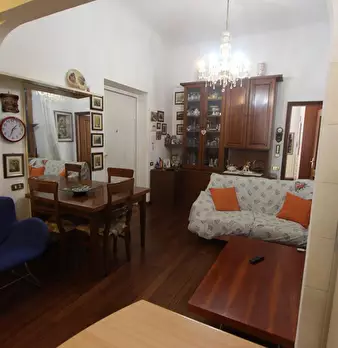 Foto annuncio 2
