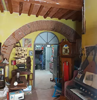 Foto annuncio 1