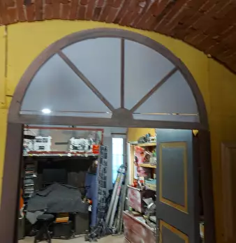 Foto annuncio 6