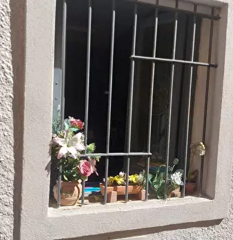 Foto annuncio 3