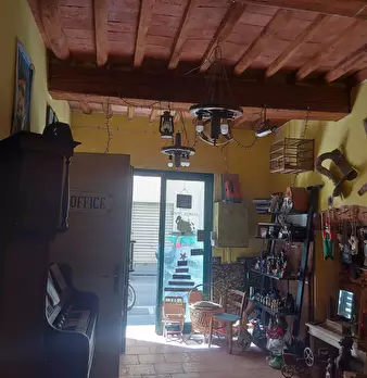 Foto annuncio 8