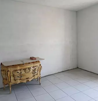 Foto annuncio 31