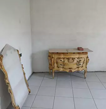 Foto annuncio 32
