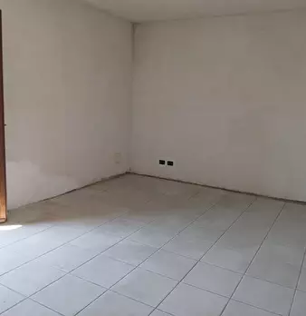 Foto annuncio 22