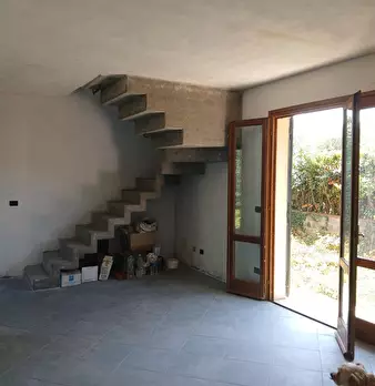 Foto annuncio 6
