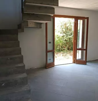 Foto annuncio 11