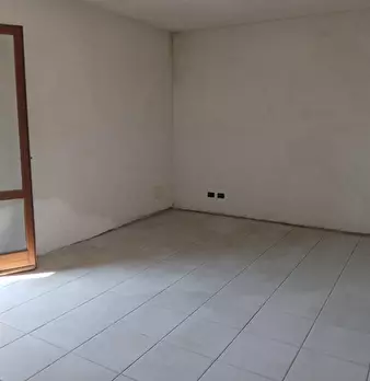 Foto annuncio 25