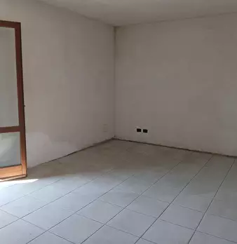 Foto annuncio 24