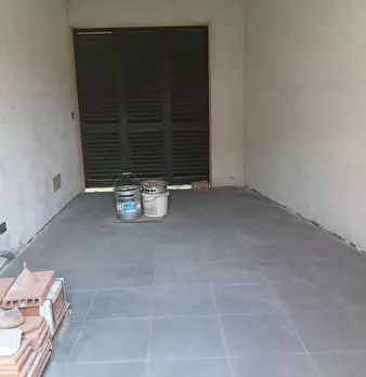 Foto annuncio 20