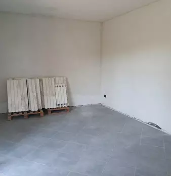 Foto annuncio 13