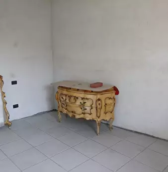 Foto annuncio 33