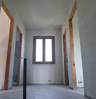 Foto annuncio 38