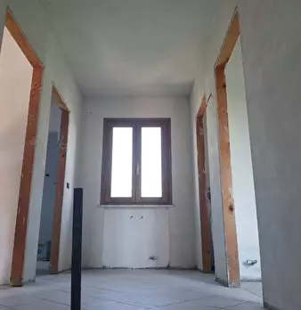 Foto annuncio 37