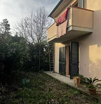 Foto annuncio 3