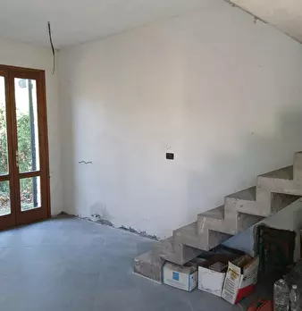 Foto annuncio 14
