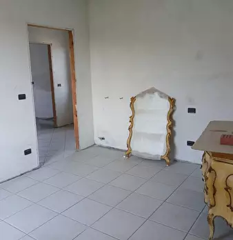 Foto annuncio 35