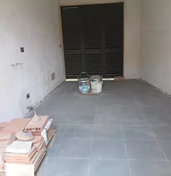 Foto annuncio 19