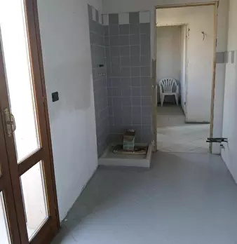 Foto annuncio 28