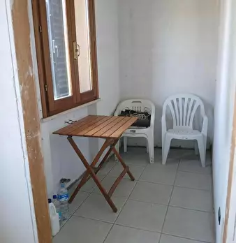Foto annuncio 29