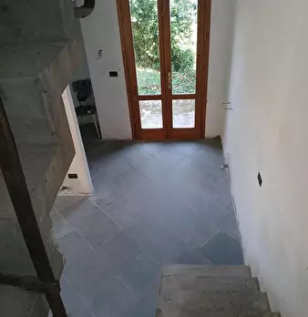 Foto annuncio 39