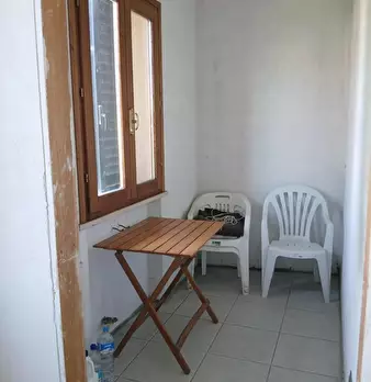 Foto annuncio 30
