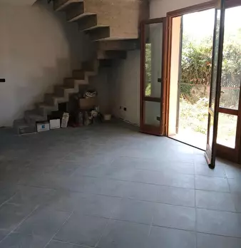 Foto annuncio 7
