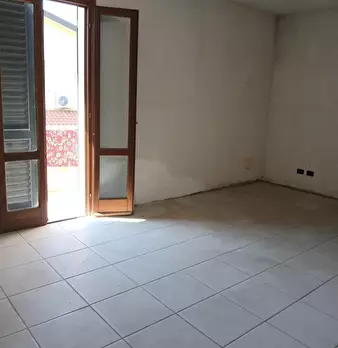 Foto annuncio 23