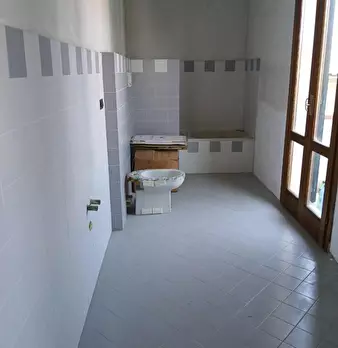 Foto annuncio 26