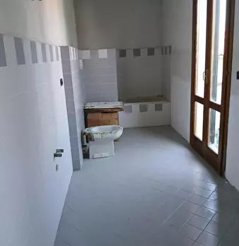 Foto annuncio 27