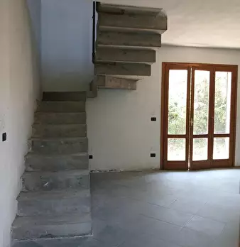 Foto annuncio 44